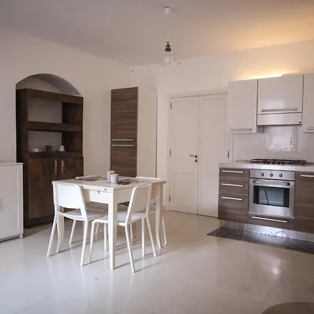 Giu Nei Sassi Matera