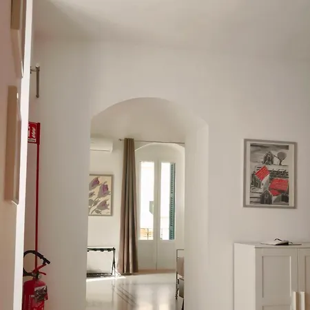 Giu Nei Sassi