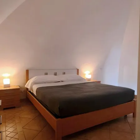 Giu Nei Sassi