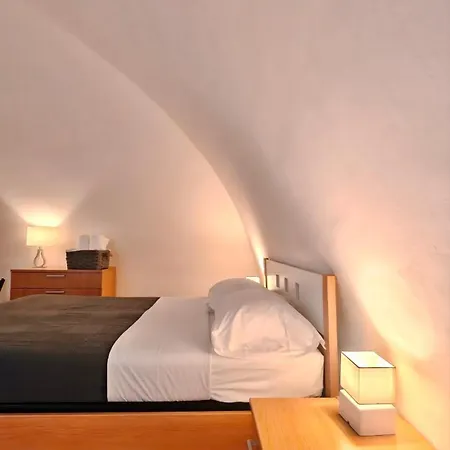 Giu Nei Sassi Matera