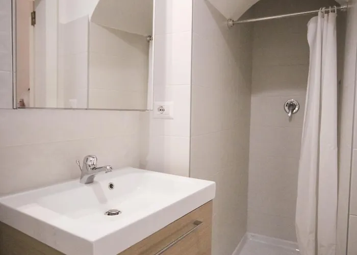 Giu Nei Sassi Matera